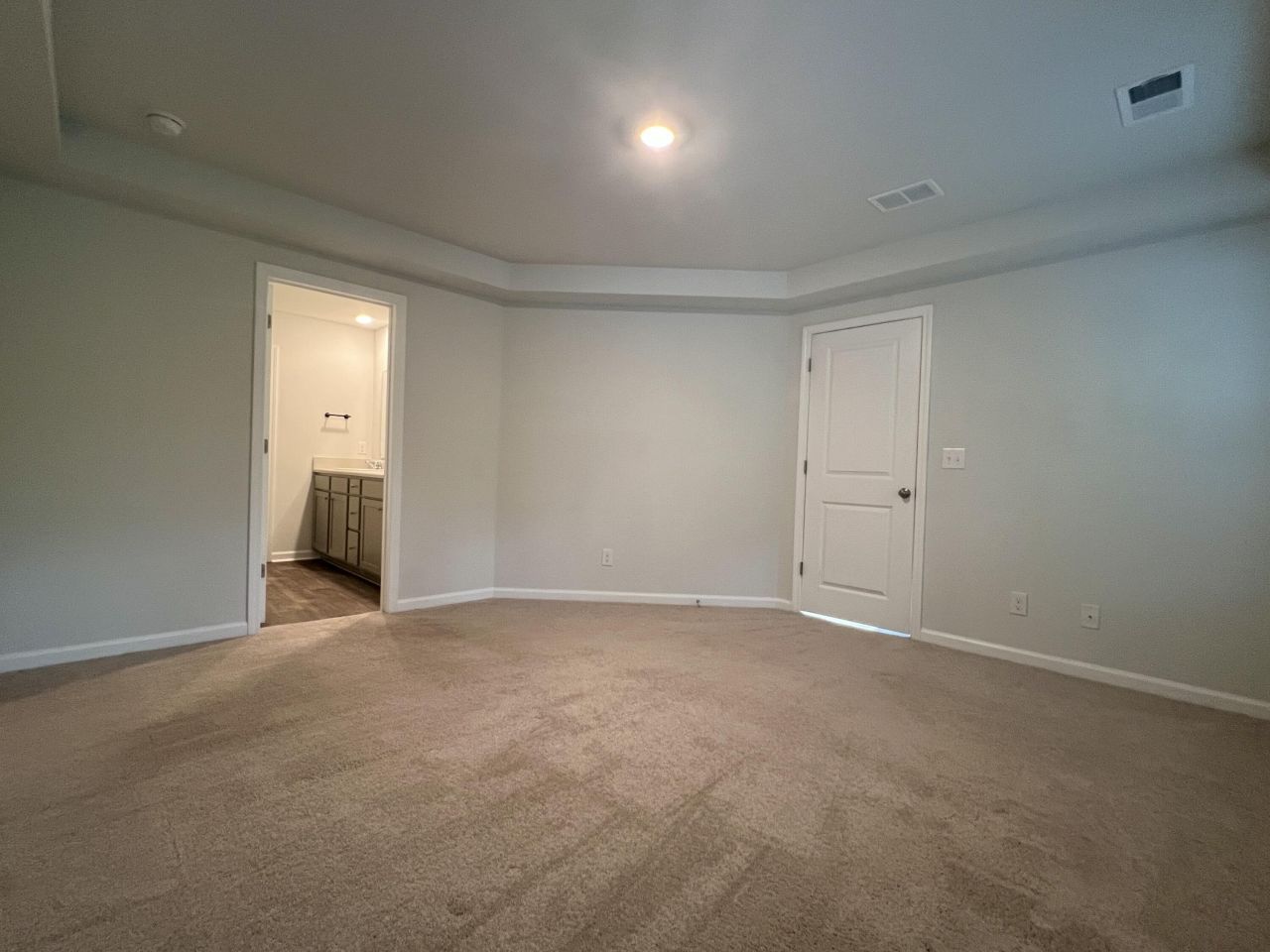 109 Rosefield Court Photo 10