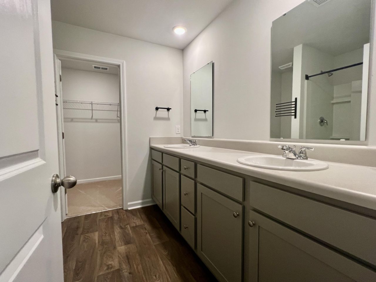 109 Rosefield Court Photo 11