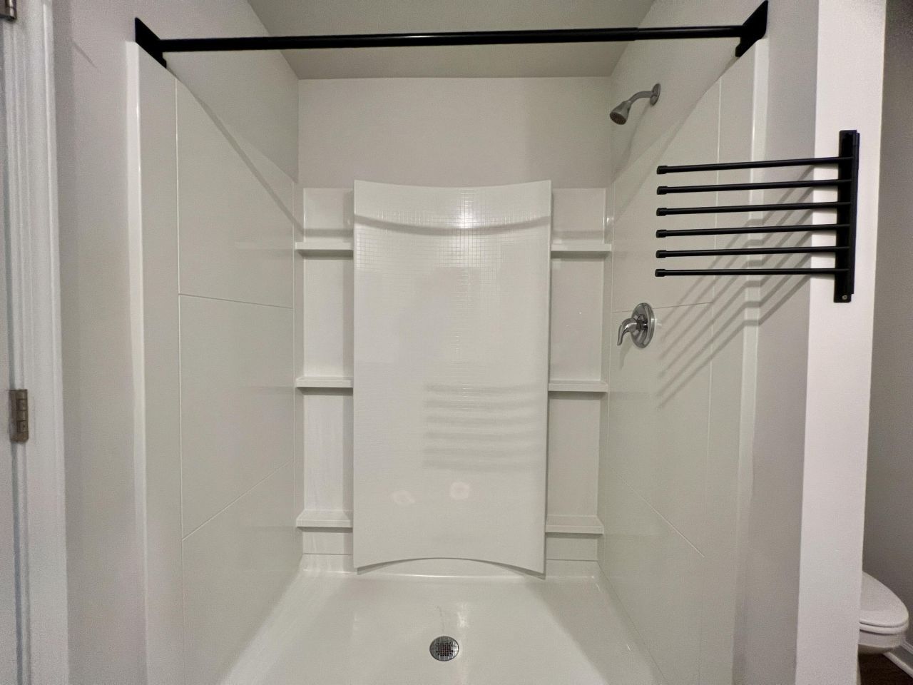 109 Rosefield Court Photo 12