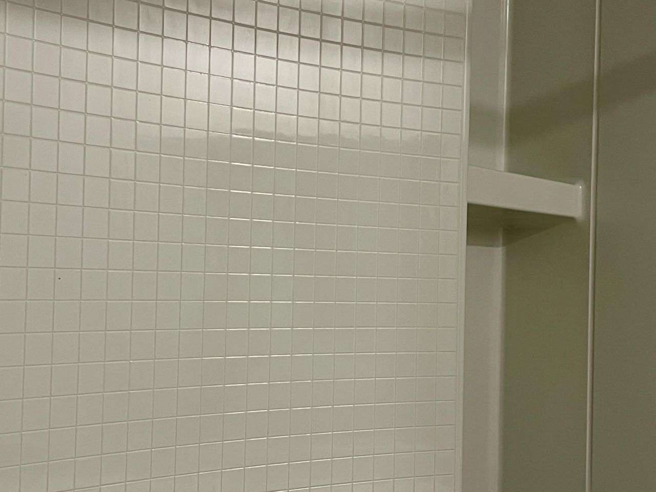 109 Rosefield Court Photo 14