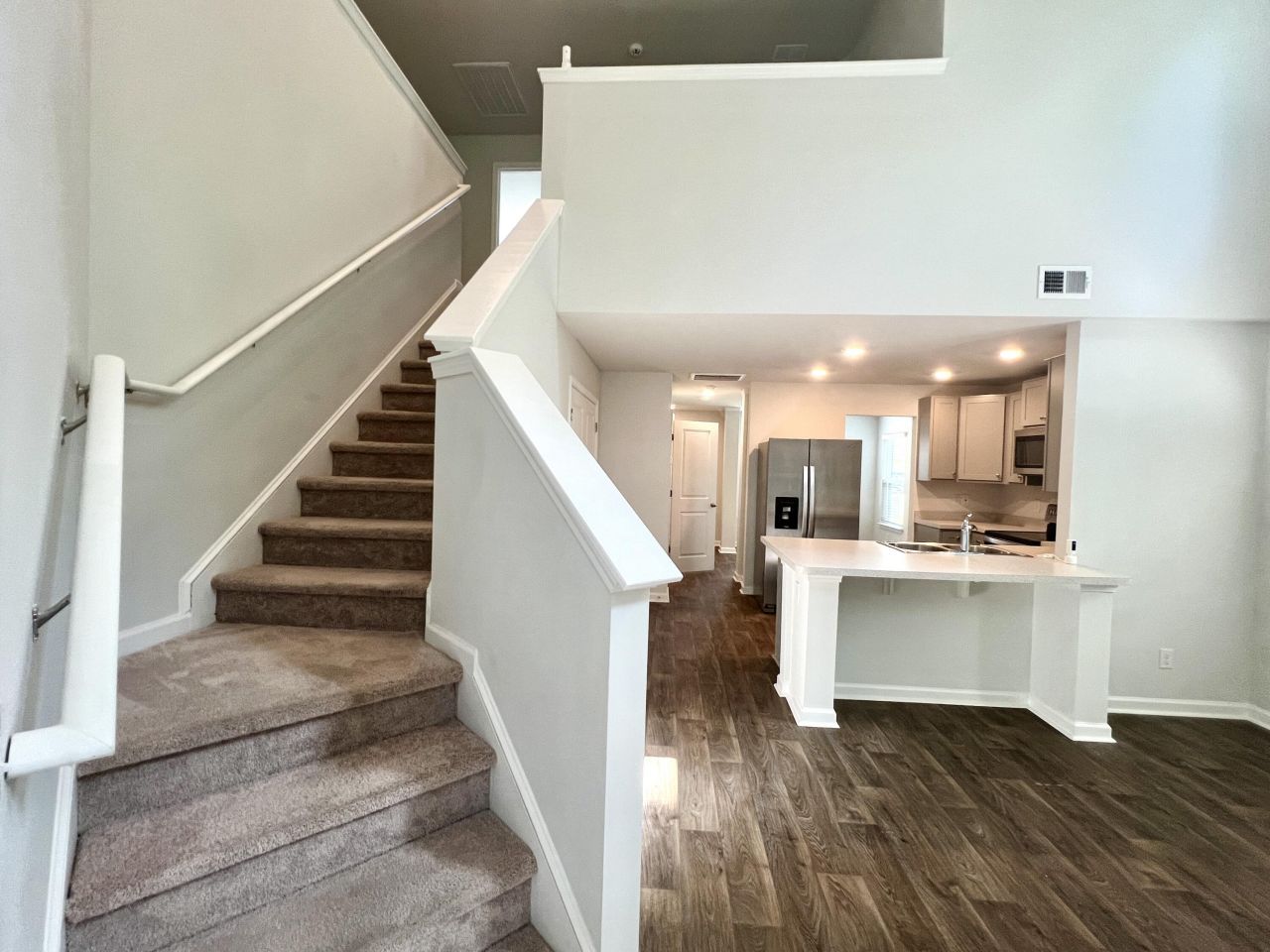 109 Rosefield Court Photo 16