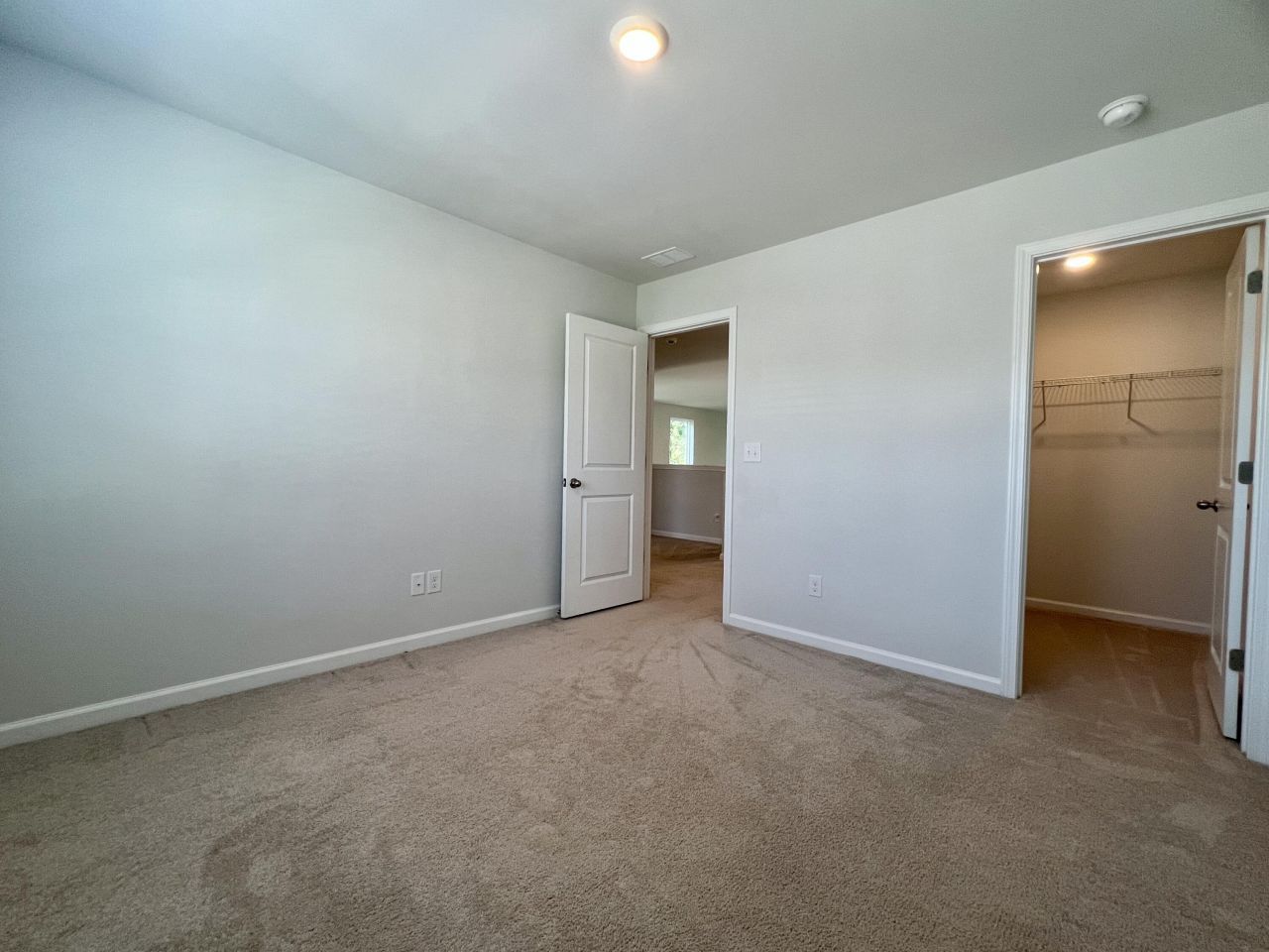 109 Rosefield Court Photo 19