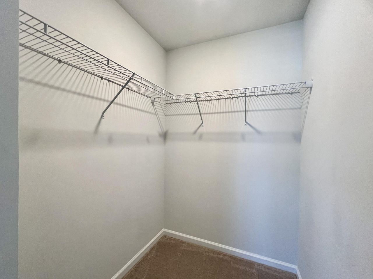 109 Rosefield Court Photo 20