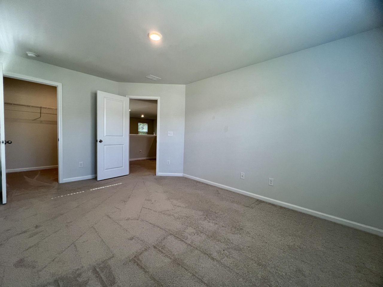 109 Rosefield Court Photo 23