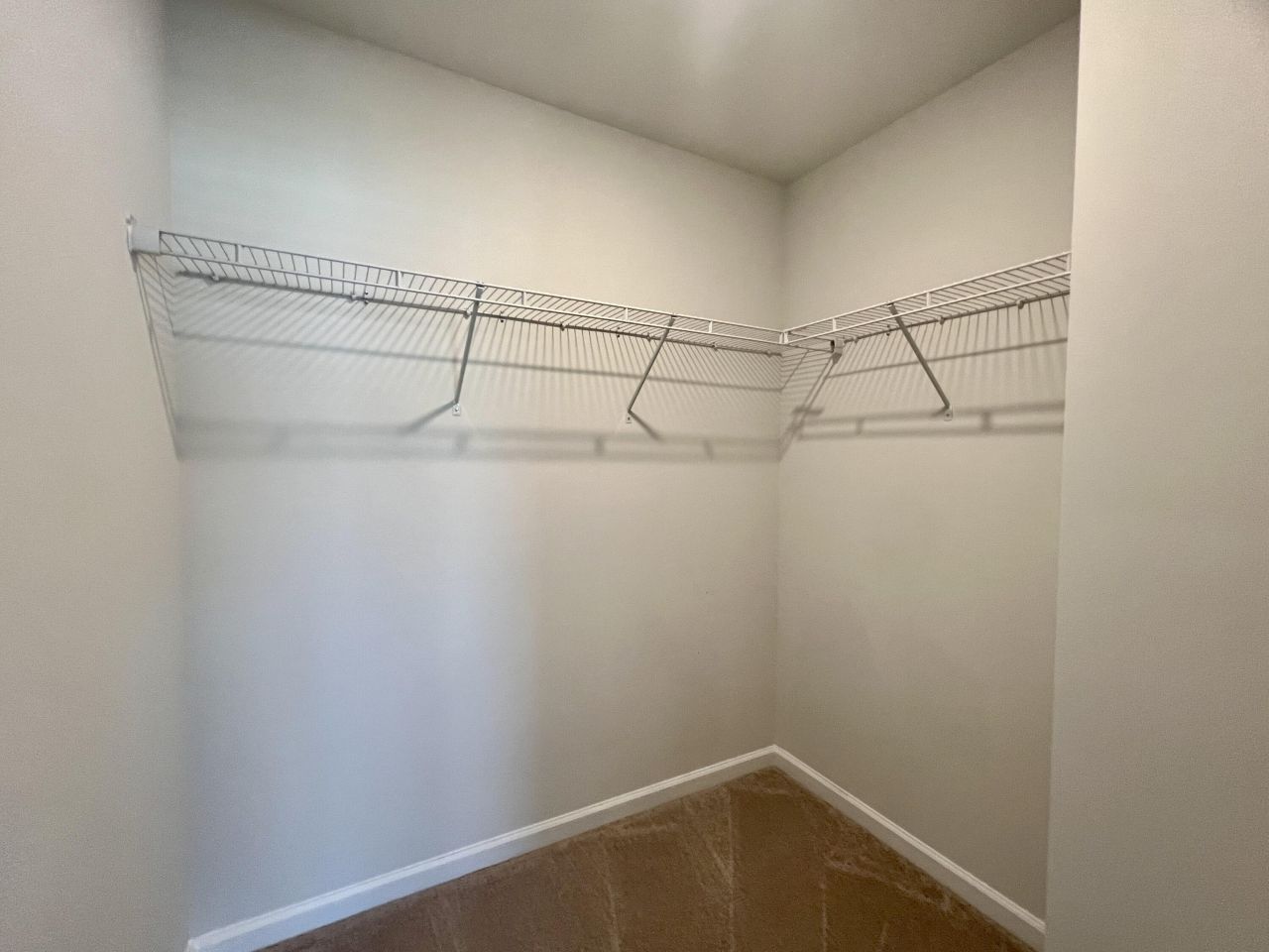 109 Rosefield Court Photo 24