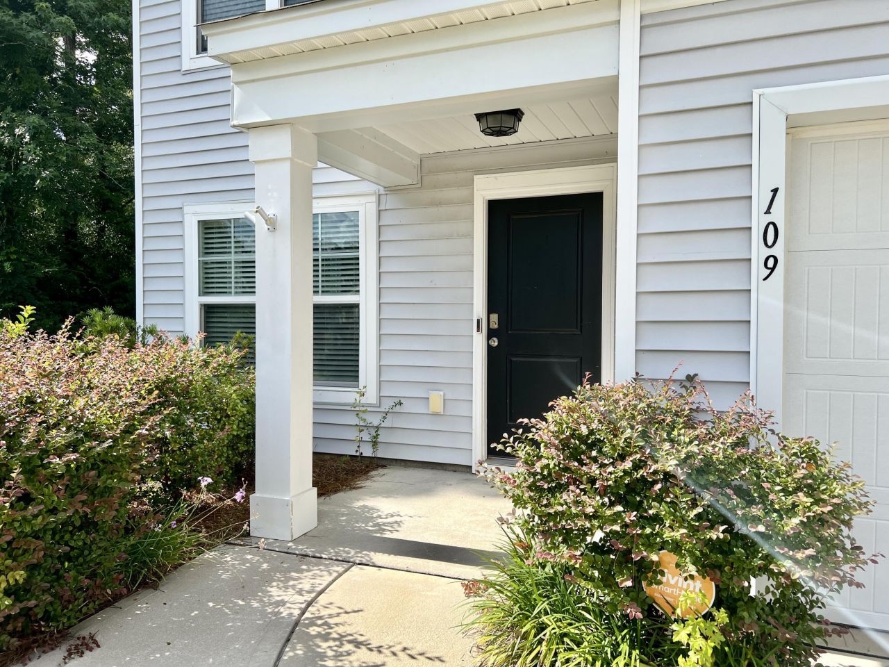 109 Rosefield Court Photo 29