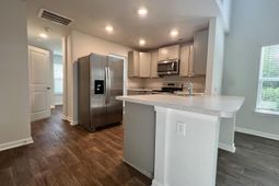 109 Rosefield Court photo 4