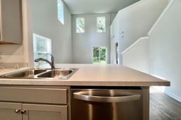 109 Rosefield Court photo 4