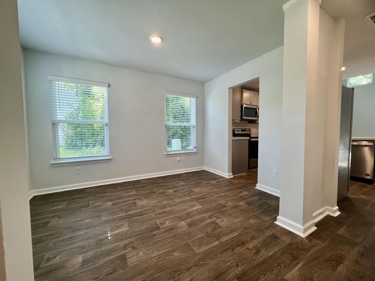 109 Rosefield Court Photo 8