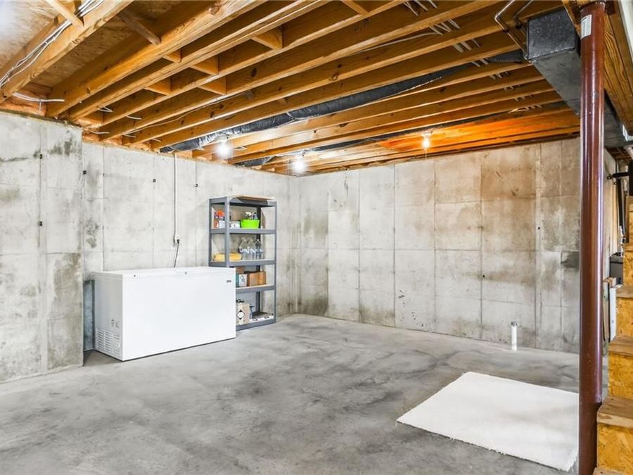 Property Image 52