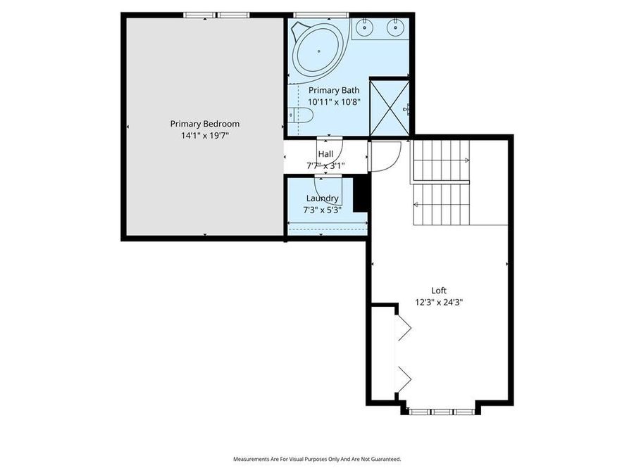Property Image 54
