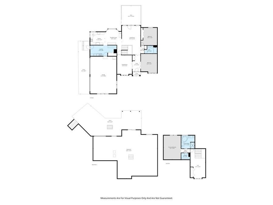 Property Image 55