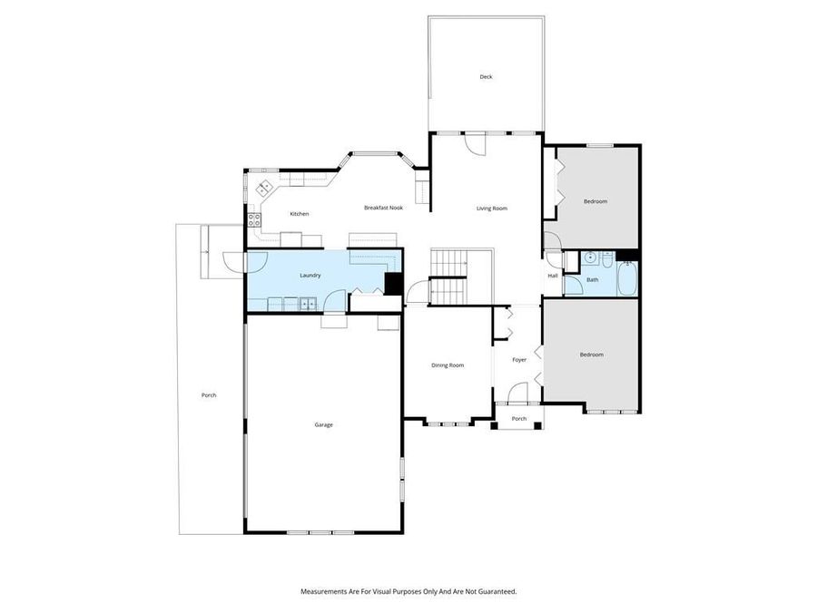 Property Image 57