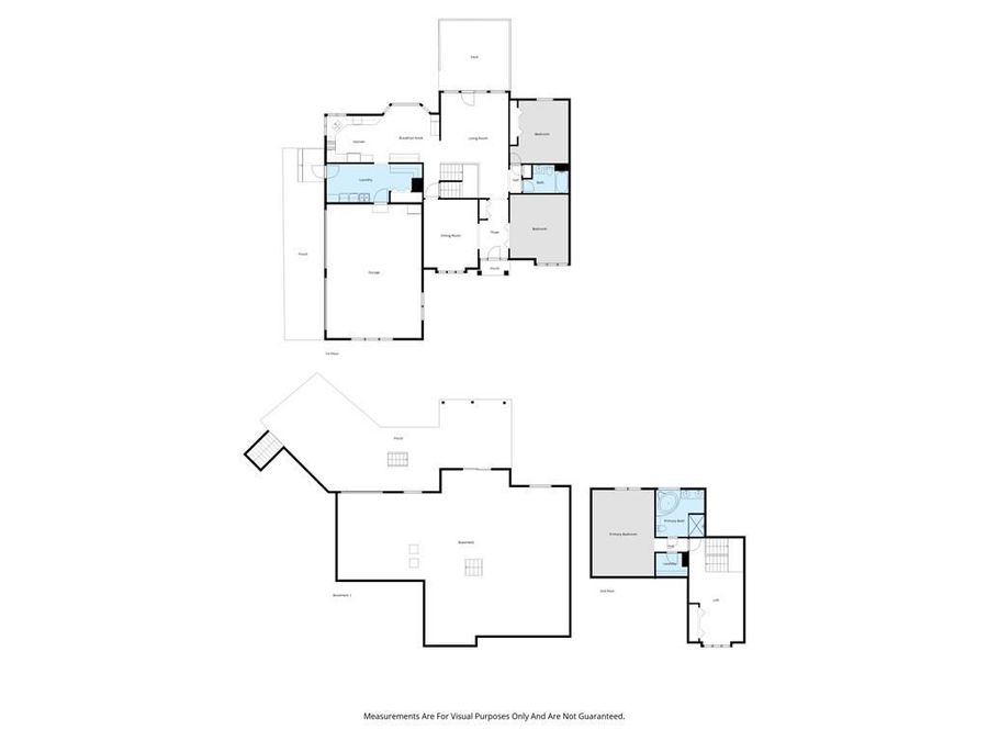 Property Image 59