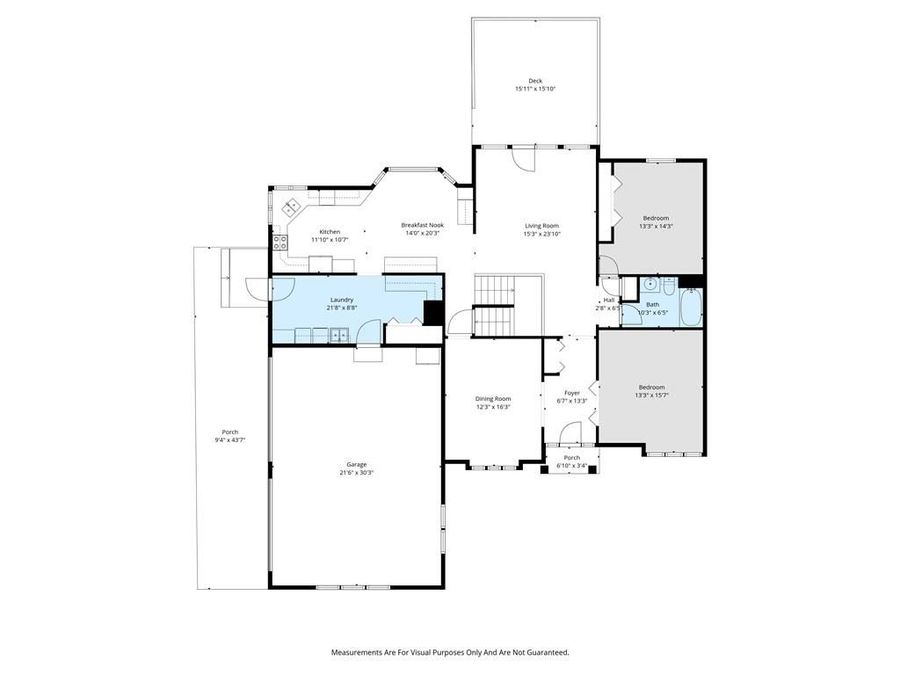 Property Image 61