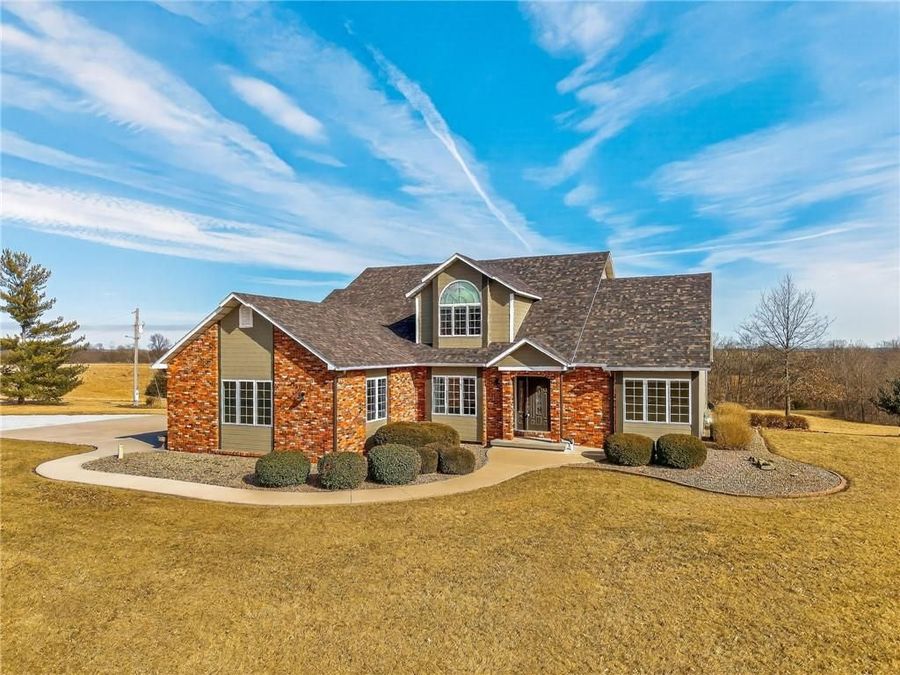 Property Image 62