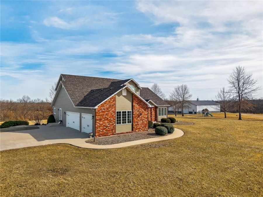 Property Image 63
