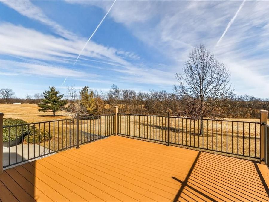 Property Image 69