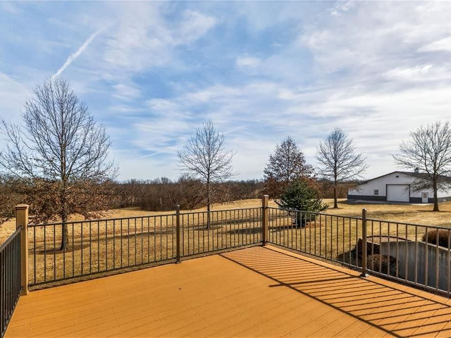 Property Image 70