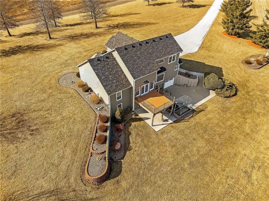 Property Image 73