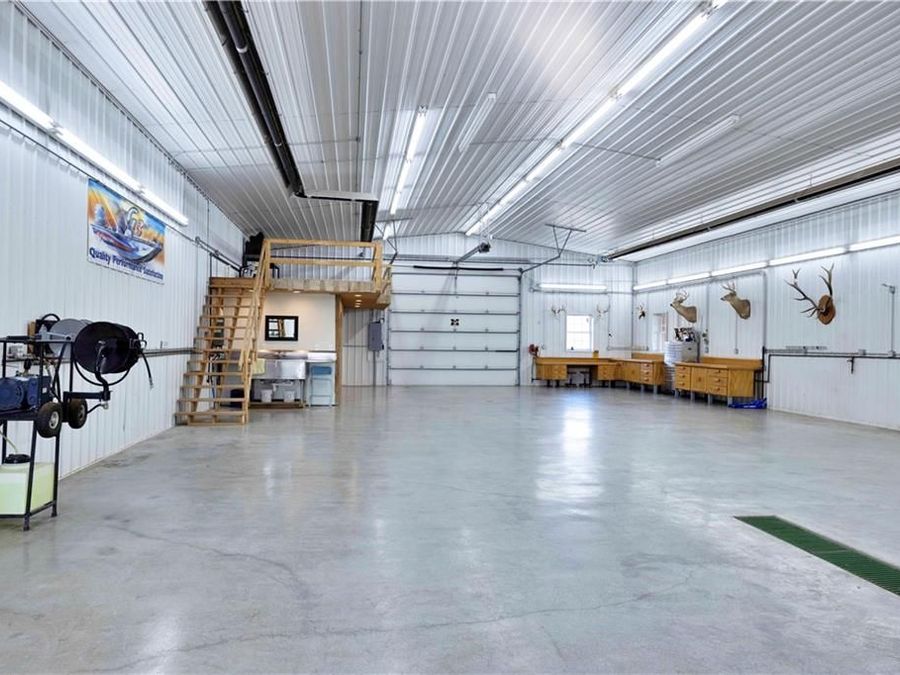 Property Image 79
