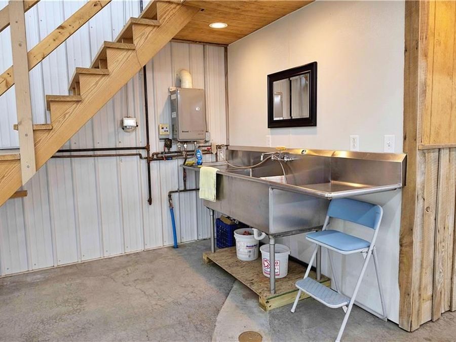 Property Image 85