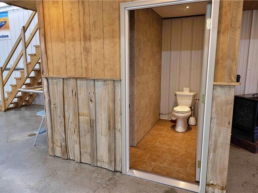 Property Image 86
