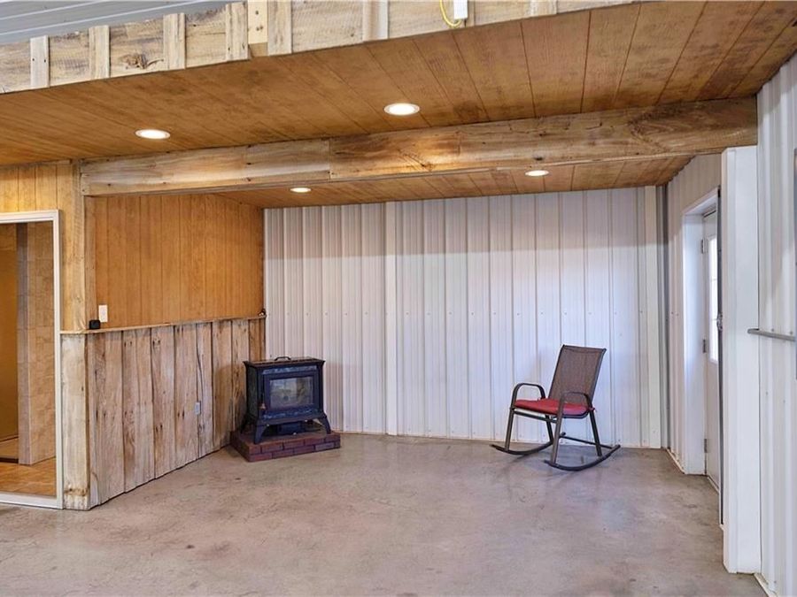 Property Image 87