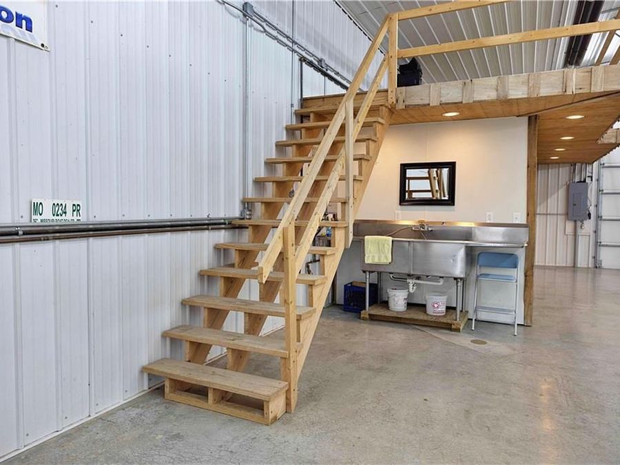 Property Image 90