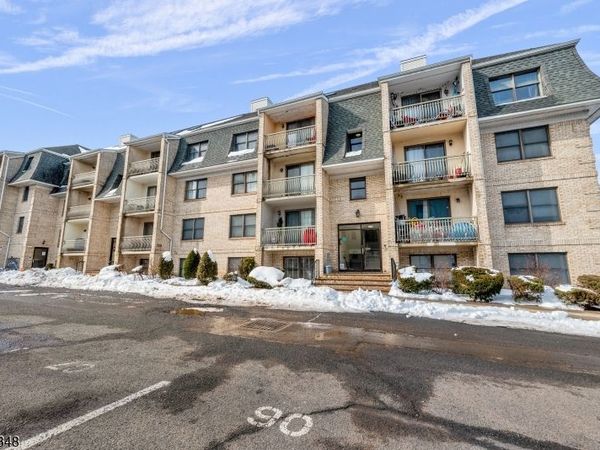 120 Westfield Ave, Elizabeth, NJ 07208