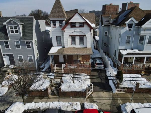 181 N 6th St, Unit 1, Newark, NJ 07107