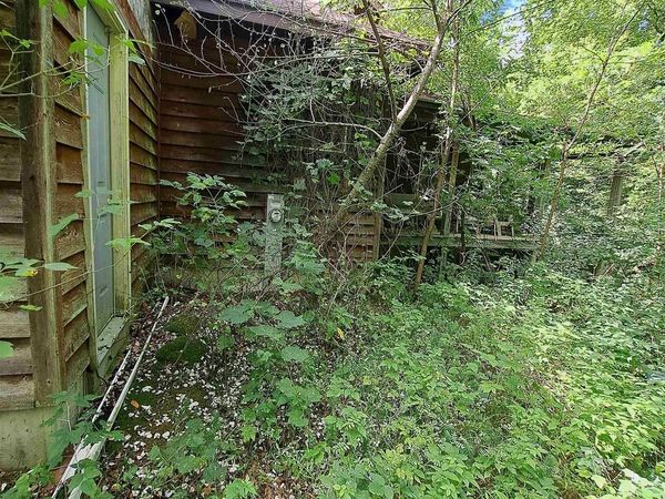 4476 TOWER ROAD, Stevens Point, WI 54482