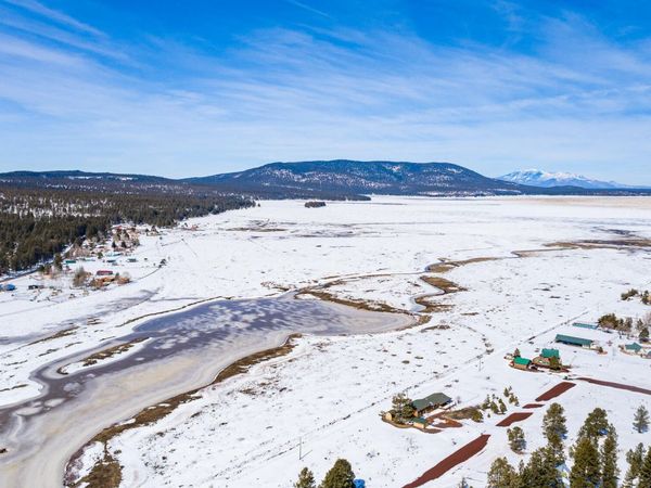 902 FULTON SPRINGS Drive, Mormon Lake, AZ 86038