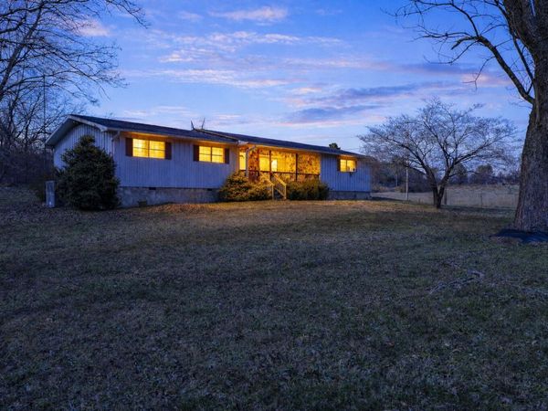 10343 Highway 58, Ooltewah, TN 37363