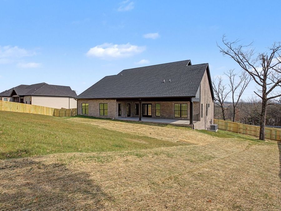 Property Image 51