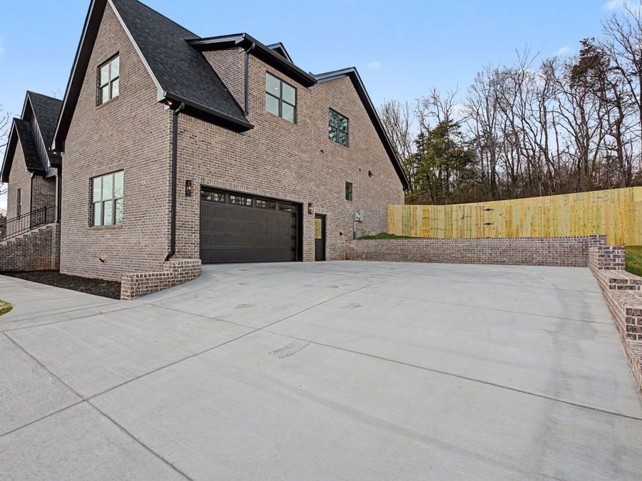 Property Image 54