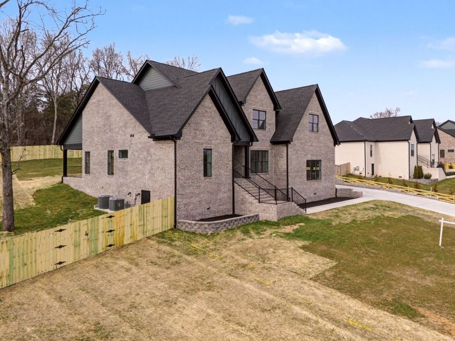Property Image 56