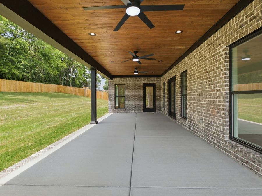 Property Image 72