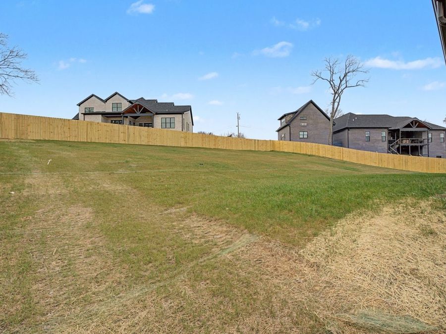 Property Image 57