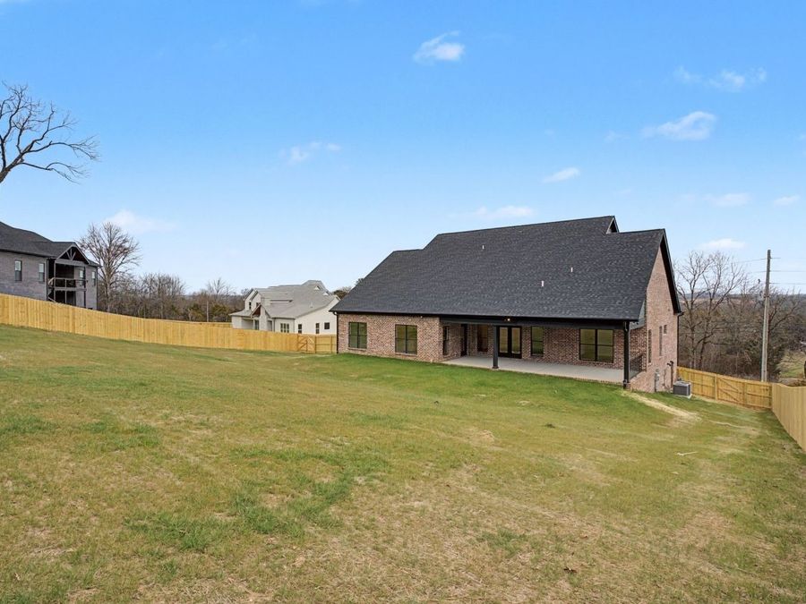 Property Image 58