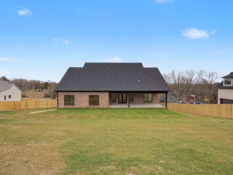 Property Image 59