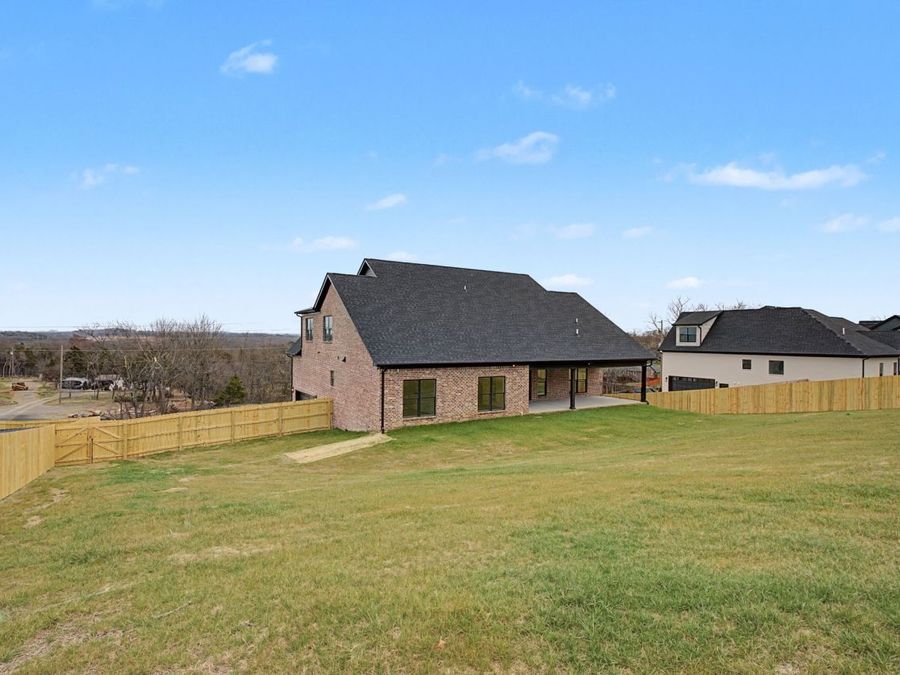 Property Image 60