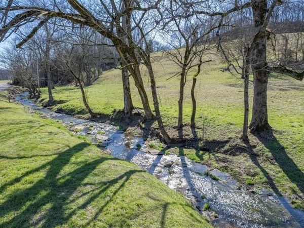 11B Gaskill Branch Rd , Santa Fe, TN 38482