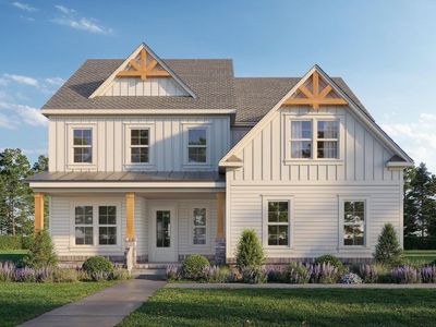 5720 Springs Ave. , Myrtle Beach, SC 29577