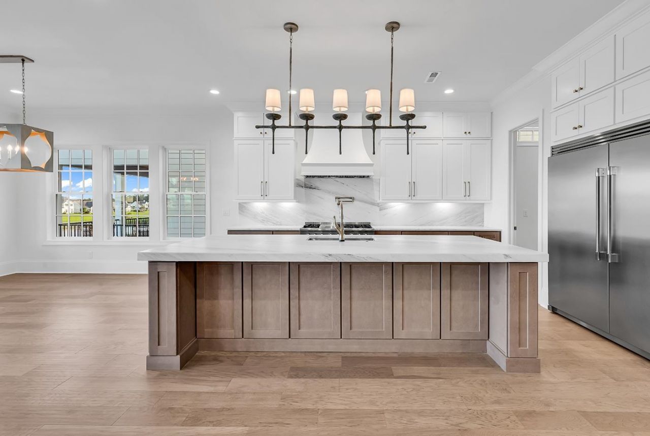 5720 Springs Ave.  Photo 11