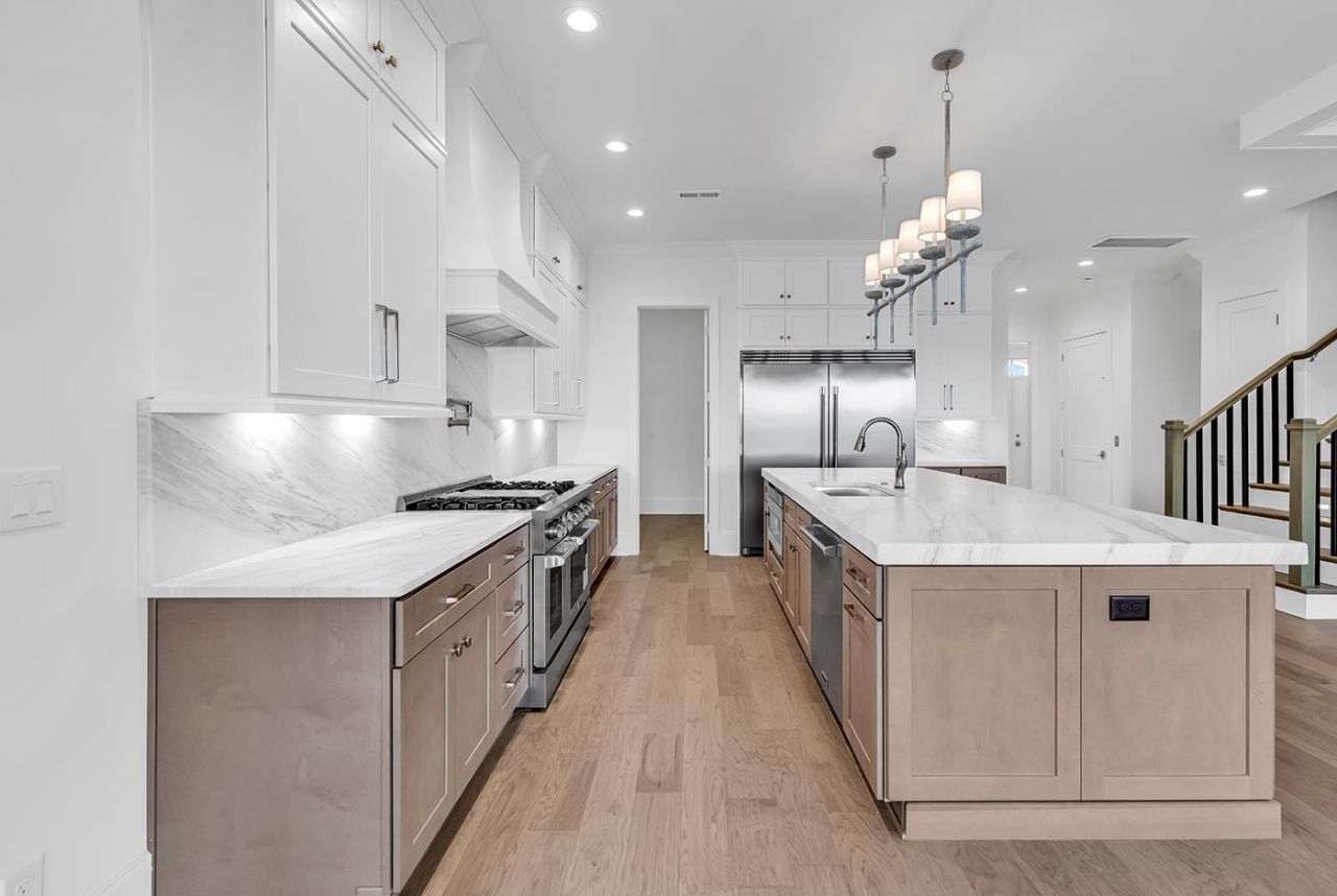 5720 Springs Ave.  Photo 12