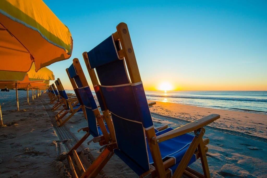 5720 Springs Ave.  Photo 16