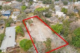 5720 Springs Ave.  photo 4