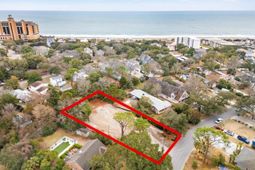 5720 Springs Ave.  photo 4