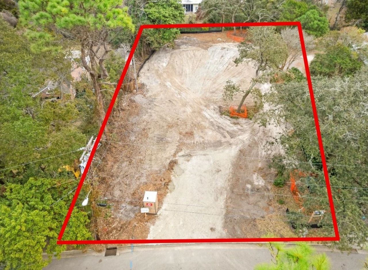 5720 Springs Ave.  Photo 5